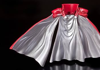 ウルトラアクト ブラザーズマント6個 セット売り まとめ 9体セット Amazon.co.jp: TAMASHII NATIONS ULTRA-ACT ULTRA-ACT専用